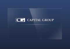 CapitalGroup
