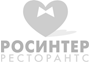 РОСИНТЕР