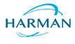 Harman