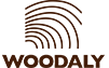 Woodaly
