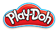 Play-Doh