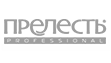 Прелесть Professional