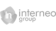 Interneo Group