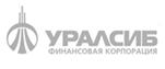 Банк УРАЛСИБ