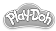 Play-Doh