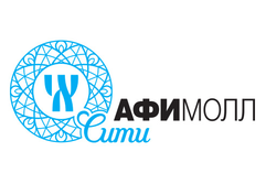 Афимол Сити