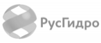 РусГидро