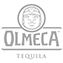 Olmeca Tequila
