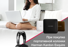 AKG by Harman