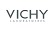 VICHY LABORATOIRES