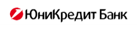 АО "ЮниКредит Банк"