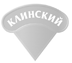 Клинский