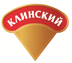 Клинский