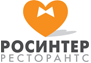 РОСИНТЕР