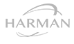 Harman