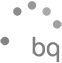 BQ