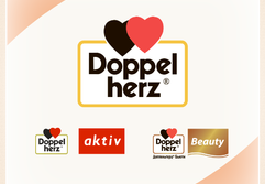 Приложение Facebook для Doppel Herz