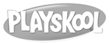 Playskool