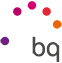 BQ