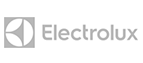 Electrolux