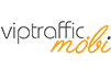 Viptraffic mobi