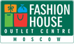 FASHION HOUSE Outlet