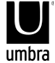 umbra