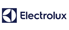 Electrolux