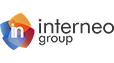 Interneo Group