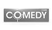 Comedy Club