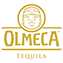 Olmeca Tequila