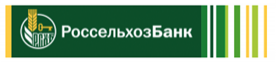 АО «Россельхозбанк»
