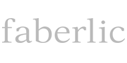 Faberlic