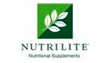 Nutrilite