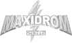 MAXIDROM