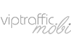 Viptraffic mobi