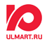 Юлмарт