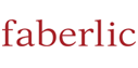 Faberlic