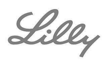 Lilly