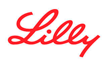 Lilly