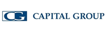 Capital Group