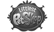 Littlest Pet Shop