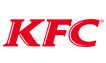 KFS