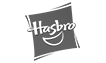 Hasbro
