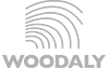 Woodaly