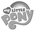 My Little Pony