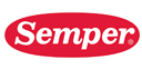 Semper