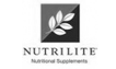 Nutrilite
