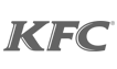 KFS