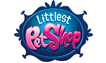 Littlest Pet Shop